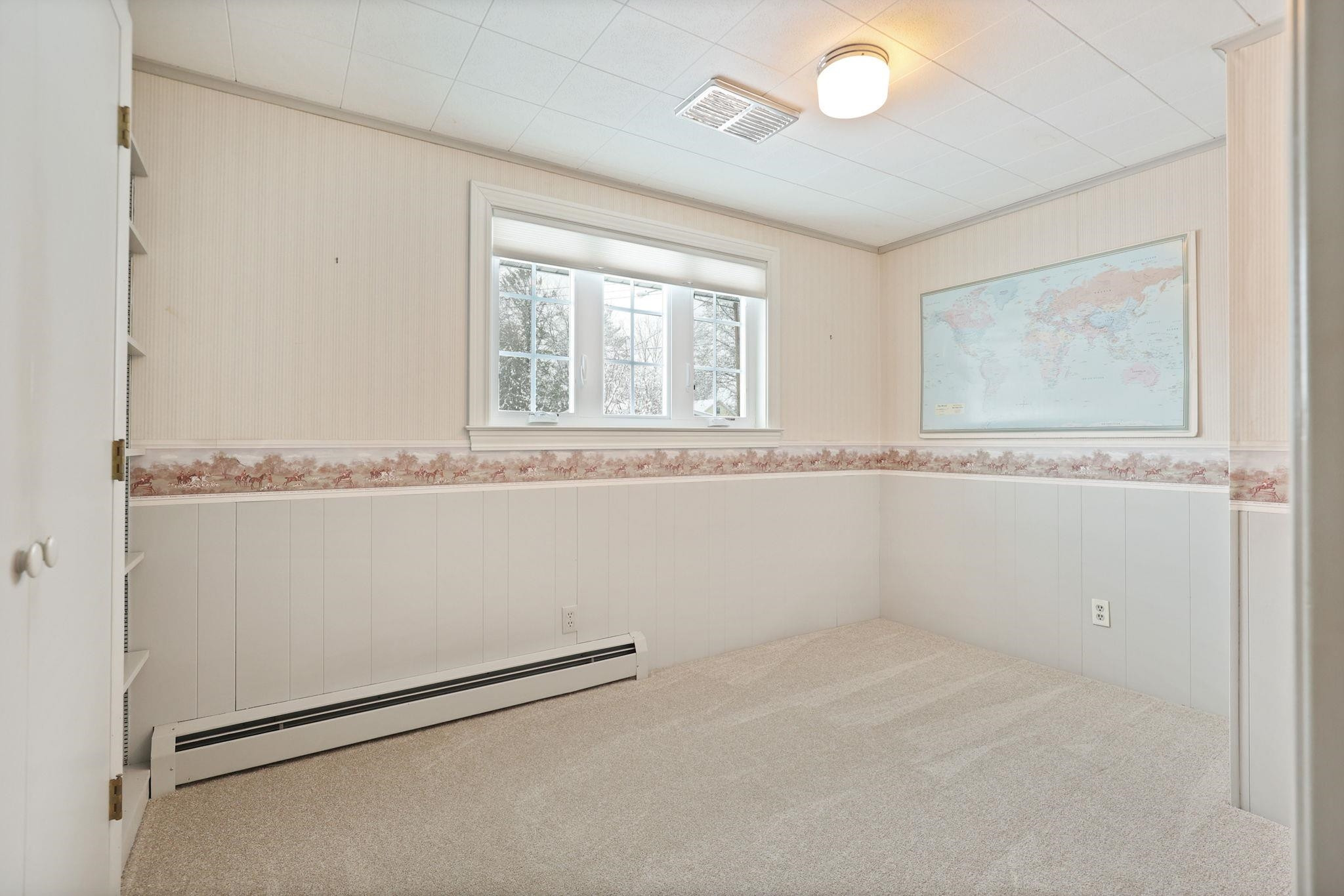 235 Cherry Street, Frankenmuth, MI 48734 — Photo 29