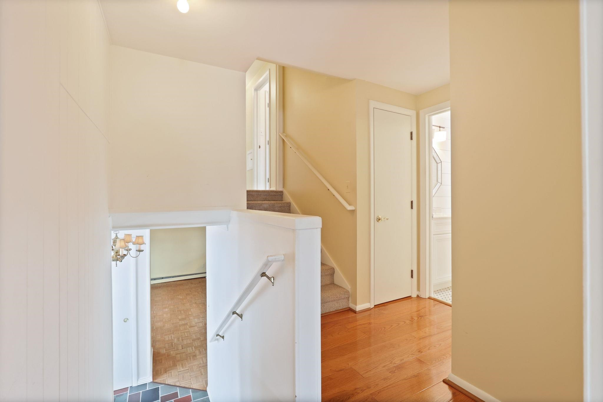 235 Cherry Street, Frankenmuth, MI 48734 — Photo 30