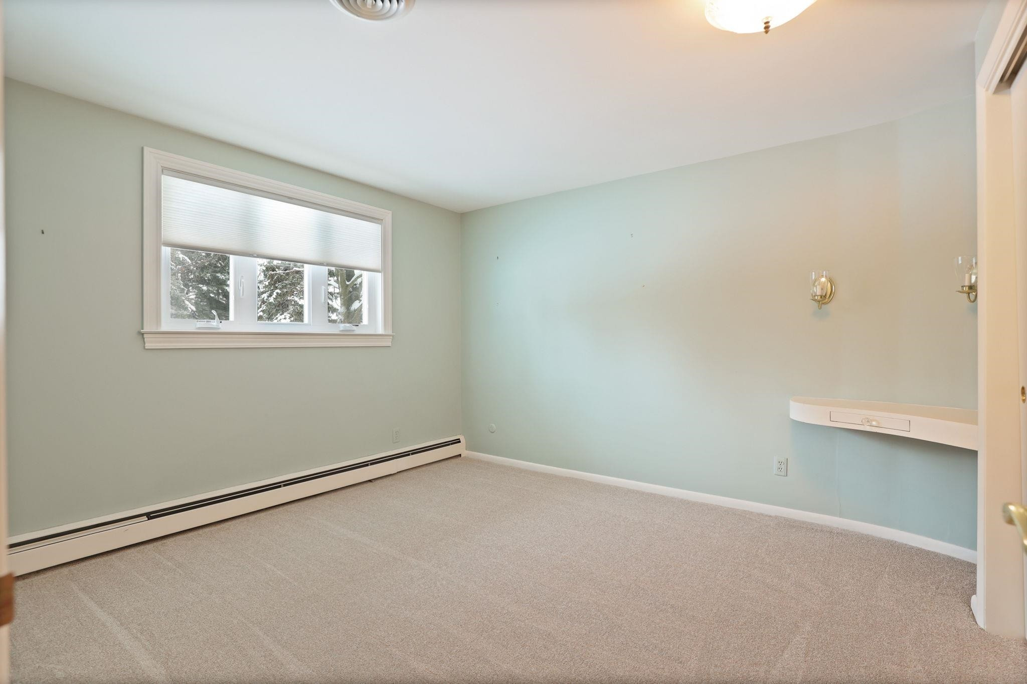 235 Cherry Street, Frankenmuth, MI 48734 — Photo 31