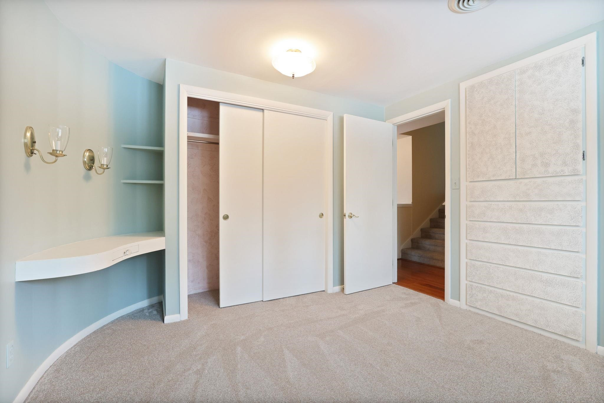 235 Cherry Street, Frankenmuth, MI 48734 — Photo 32