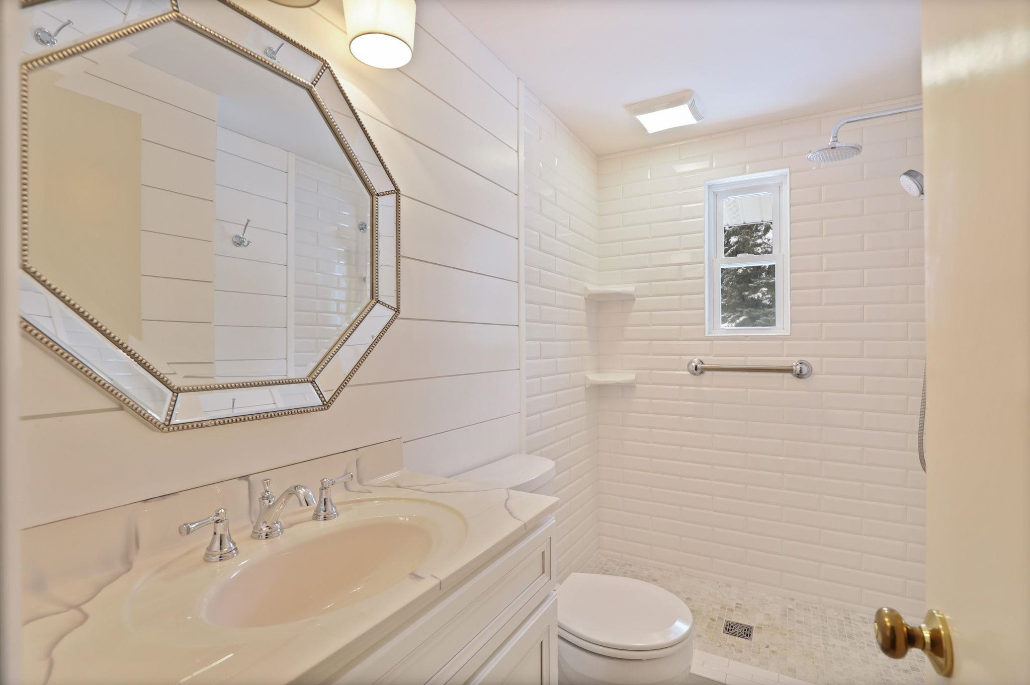 235 Cherry Street, Frankenmuth, MI 48734 — Photo 33