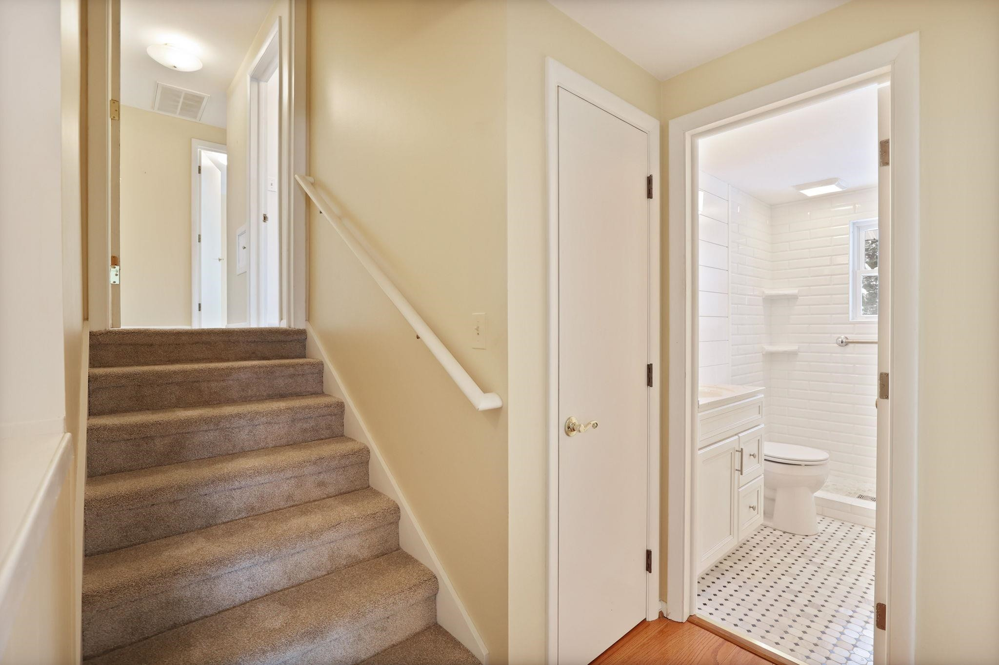 235 Cherry Street, Frankenmuth, MI 48734 — Photo 34