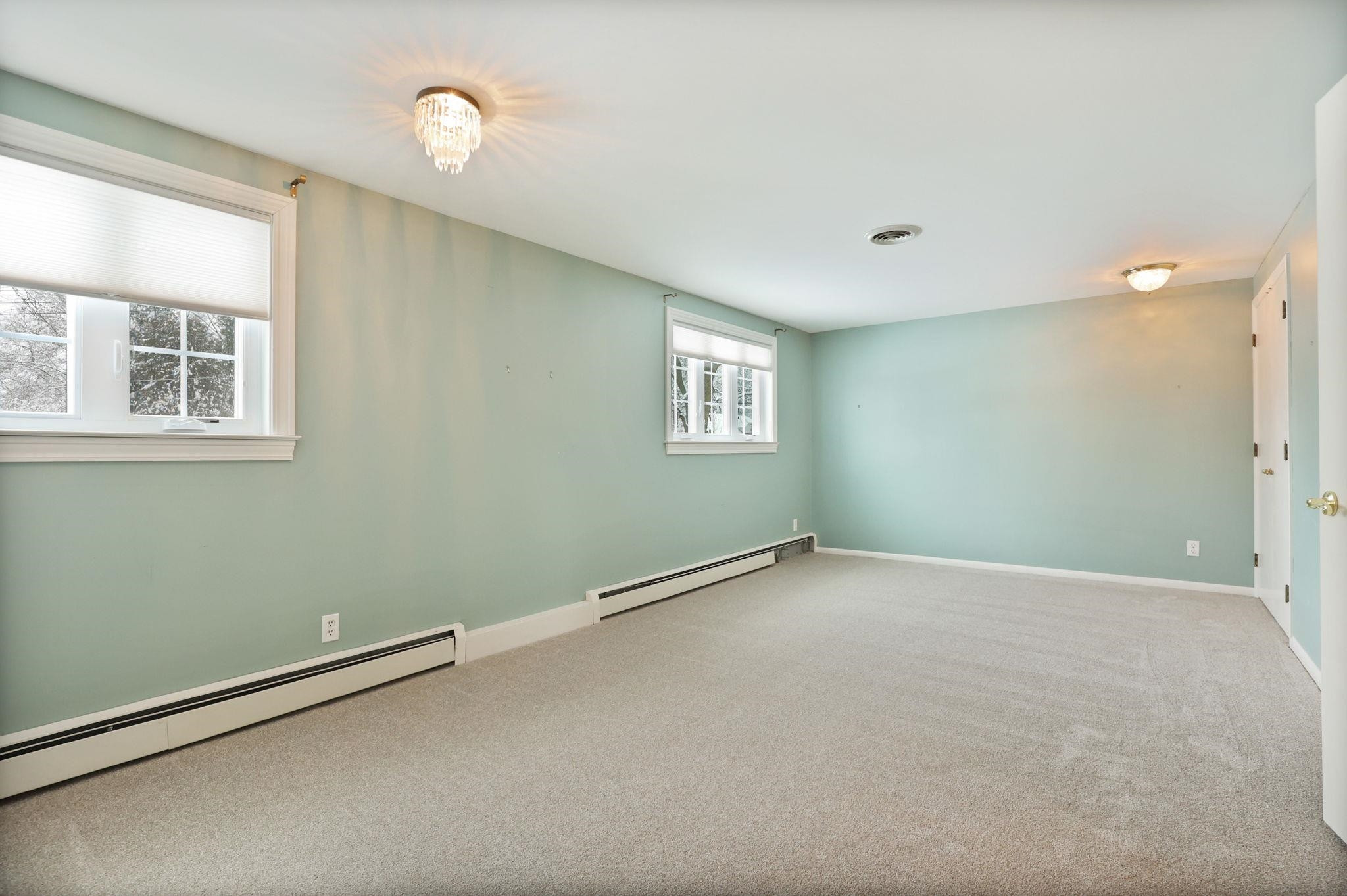 235 Cherry Street, Frankenmuth, MI 48734 — Photo 35