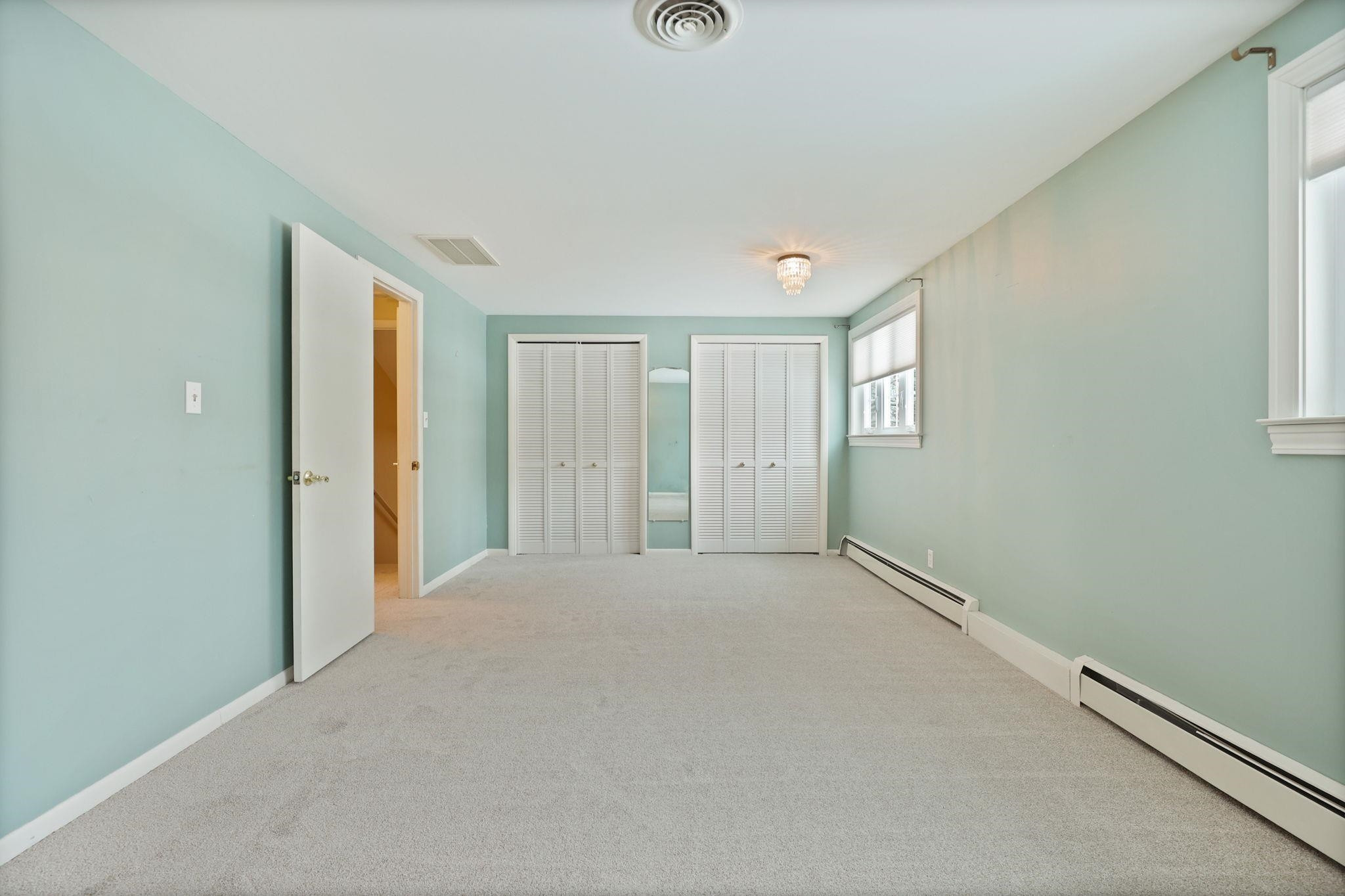 235 Cherry Street, Frankenmuth, MI 48734 — Photo 36