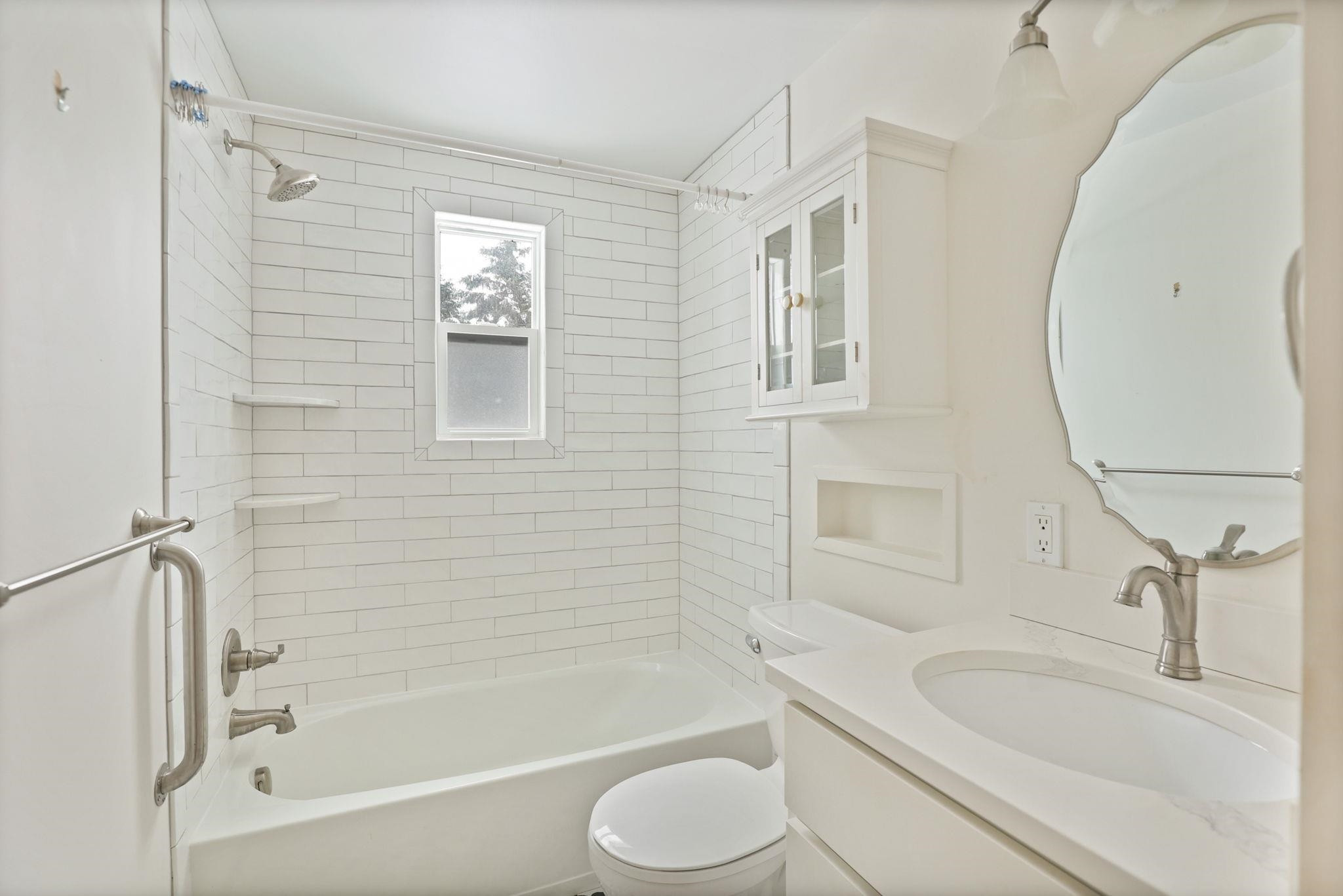 235 Cherry Street, Frankenmuth, MI 48734 — Photo 39