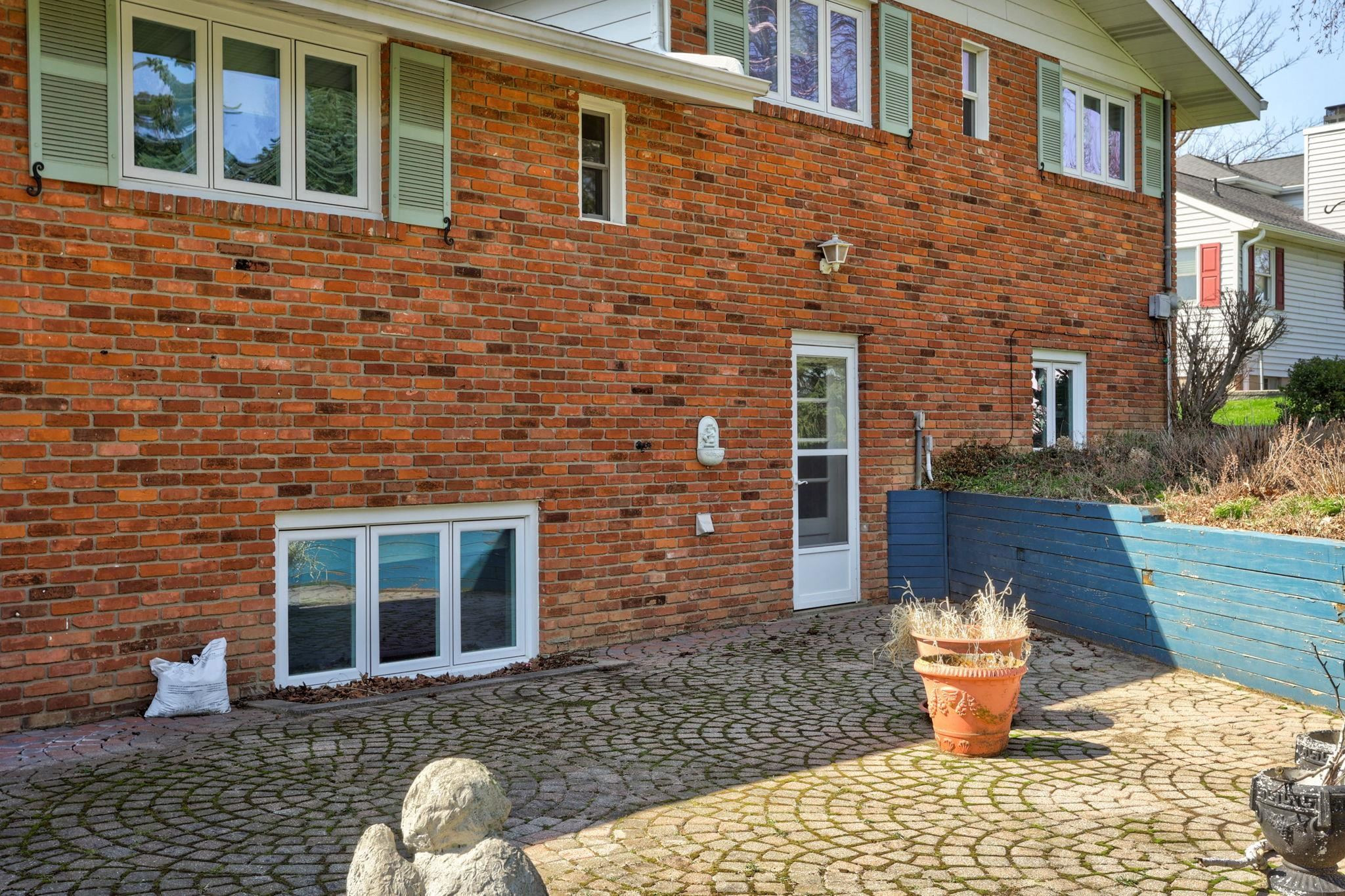 235 Cherry Street, Frankenmuth, MI 48734 — Photo 43