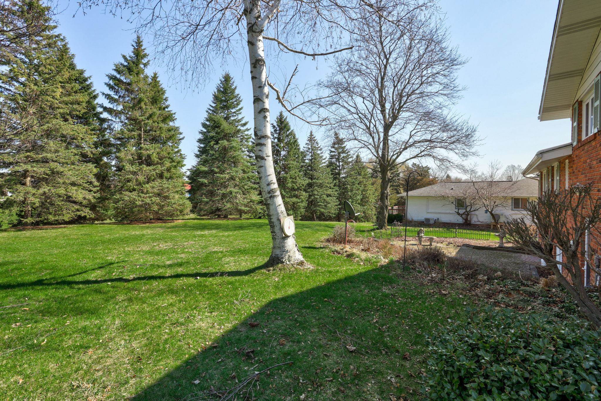 235 Cherry Street, Frankenmuth, MI 48734 — Photo 45