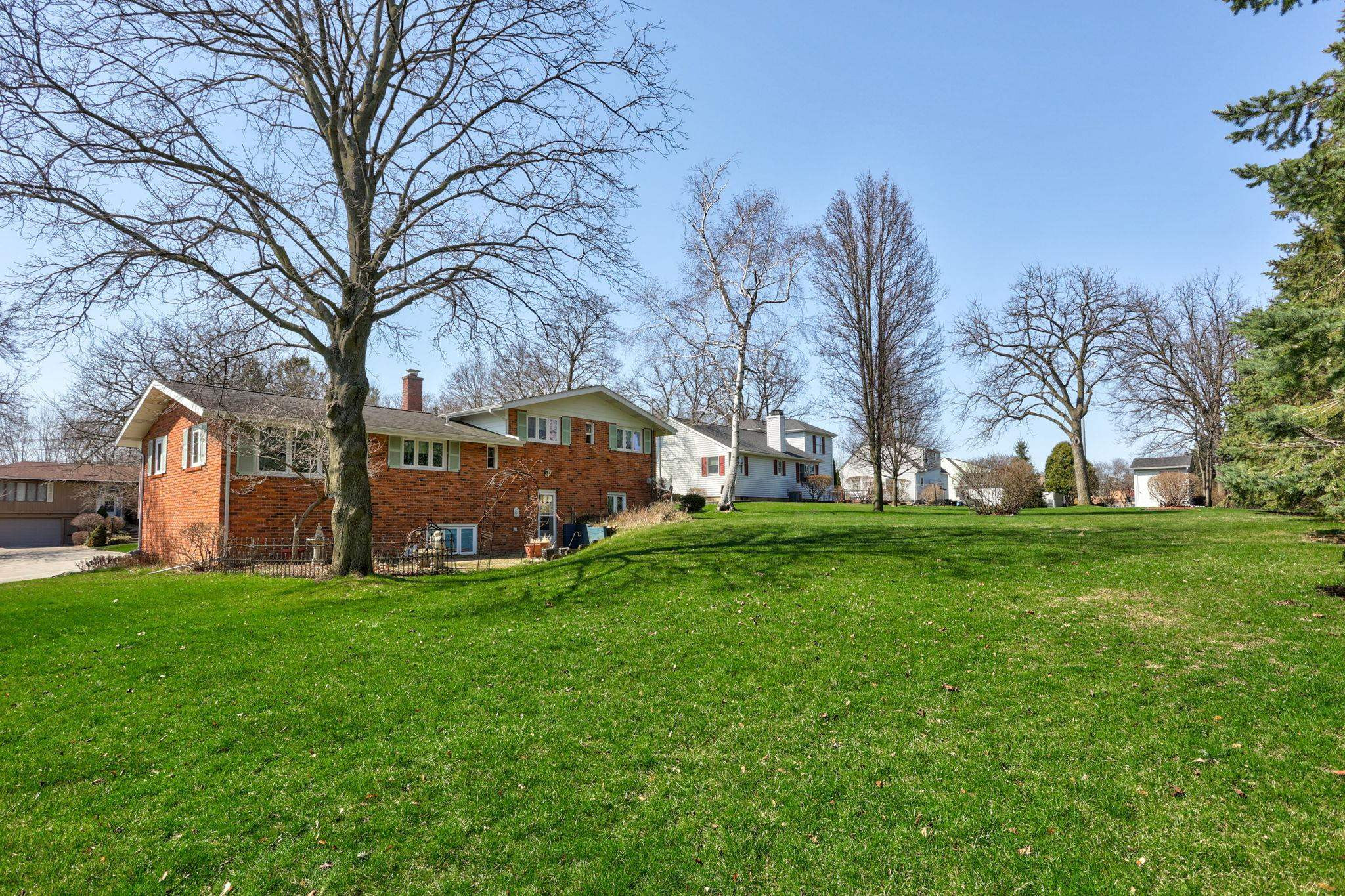 235 Cherry Street, Frankenmuth, MI 48734 — Photo 46