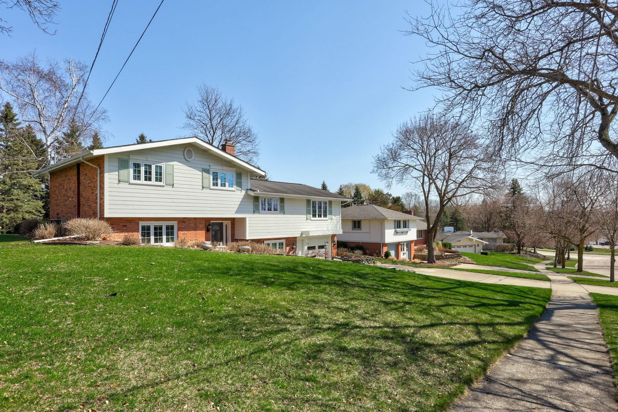 235 Cherry Street, Frankenmuth, MI 48734 — Photo 47