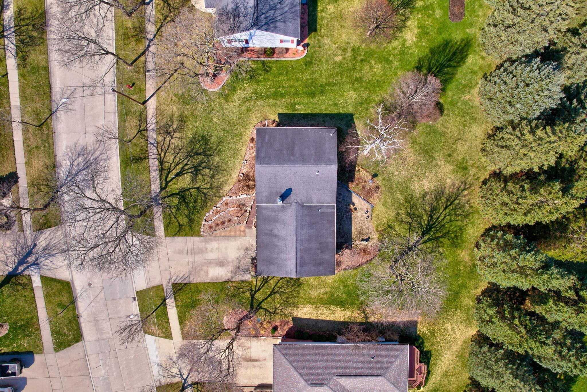 235 Cherry Street, Frankenmuth, MI 48734 — Photo 52