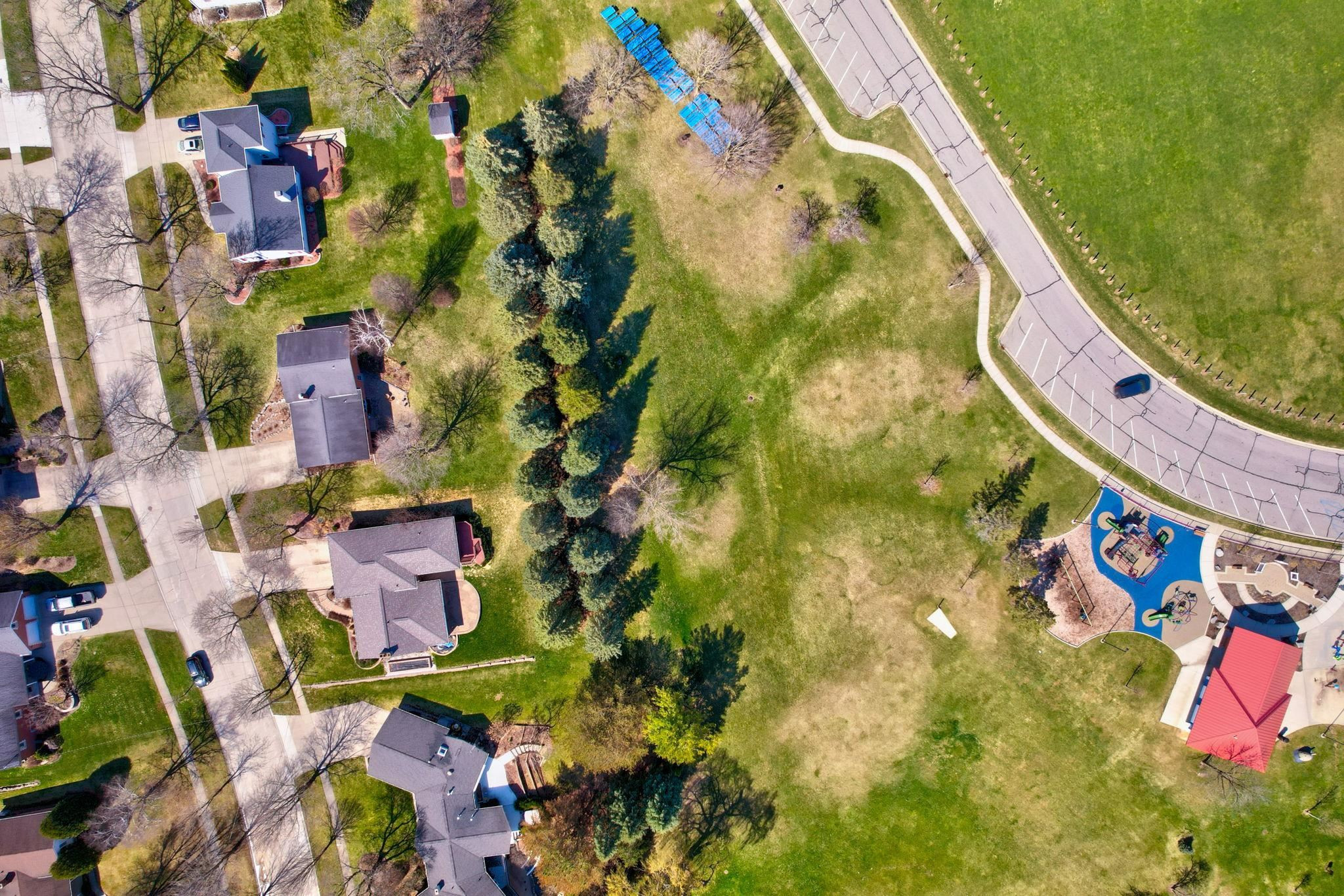 235 Cherry Street, Frankenmuth, MI 48734 — Photo 53