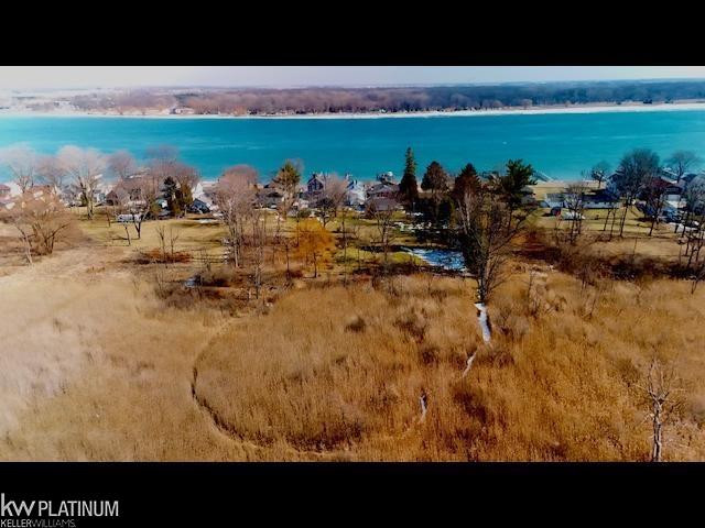 2567 St. Clair River Drive, Algonac, MI 48001 — Photo 7
