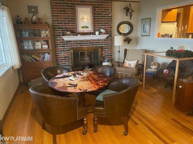2567 St. Clair River Drive, Algonac, MI 48001 — Photo 8
