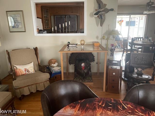 2567 St. Clair River Drive, Algonac, MI 48001 — Photo 10