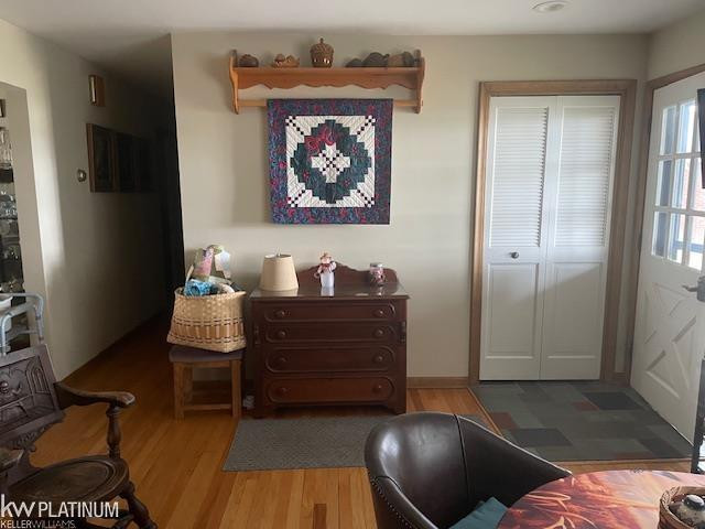 2567 St. Clair River Drive, Algonac, MI 48001 — Photo 11