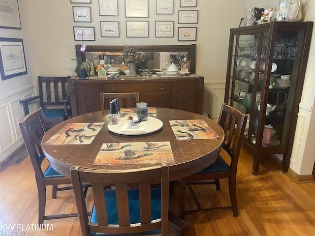 2567 St. Clair River Drive, Algonac, MI 48001 — Photo 12