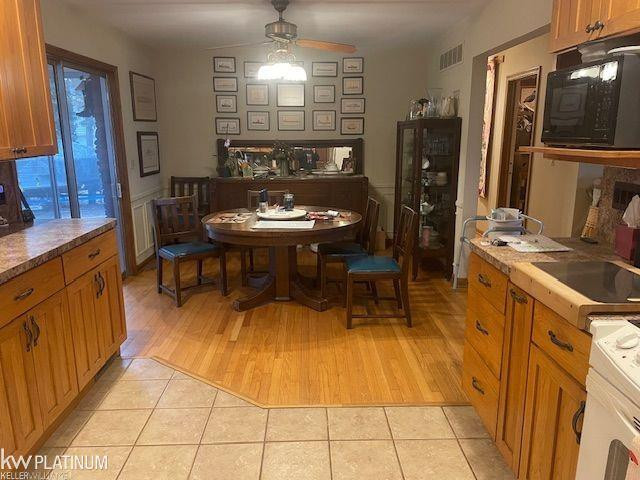2567 St. Clair River Drive, Algonac, MI 48001 — Photo 13