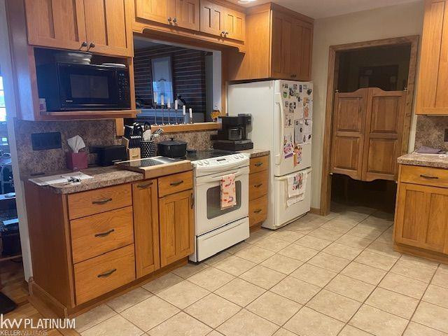 2567 St. Clair River Drive, Algonac, MI 48001 — Photo 14