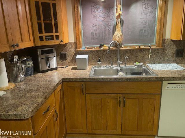 2567 St. Clair River Drive, Algonac, MI 48001 — Photo 15