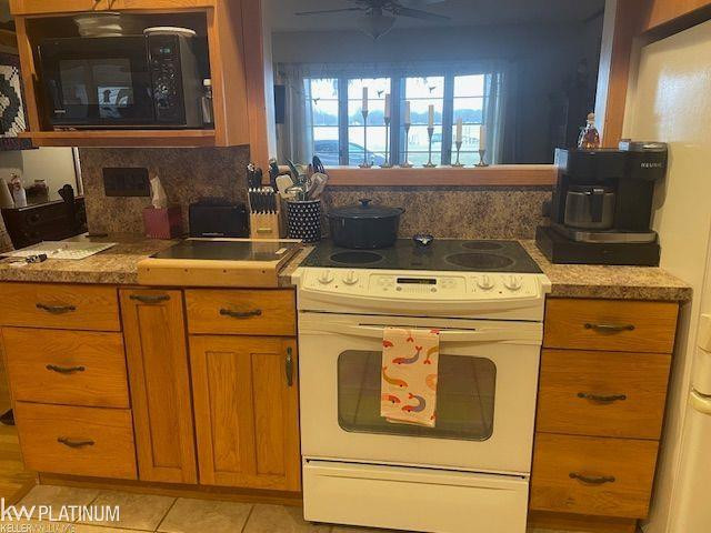 2567 St. Clair River Drive, Algonac, MI 48001 — Photo 16