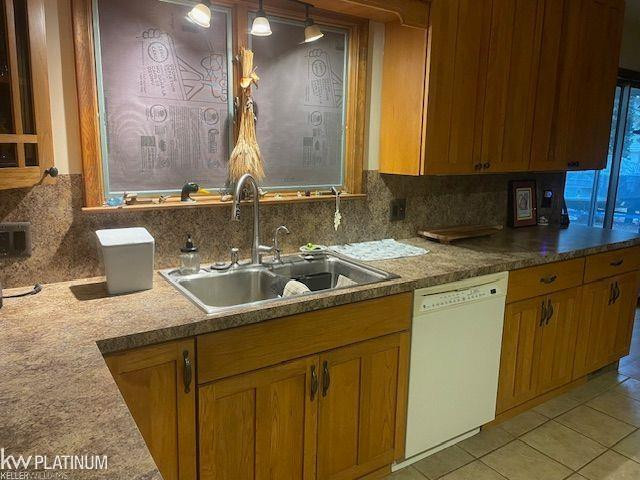 2567 St. Clair River Drive, Algonac, MI 48001 — Photo 17