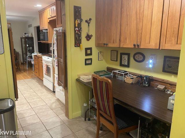 2567 St. Clair River Drive, Algonac, MI 48001 — Photo 18