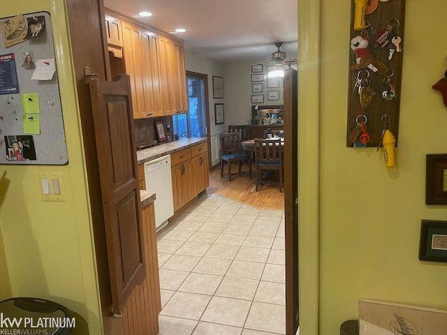2567 St. Clair River Drive, Algonac, MI 48001 — Photo 19