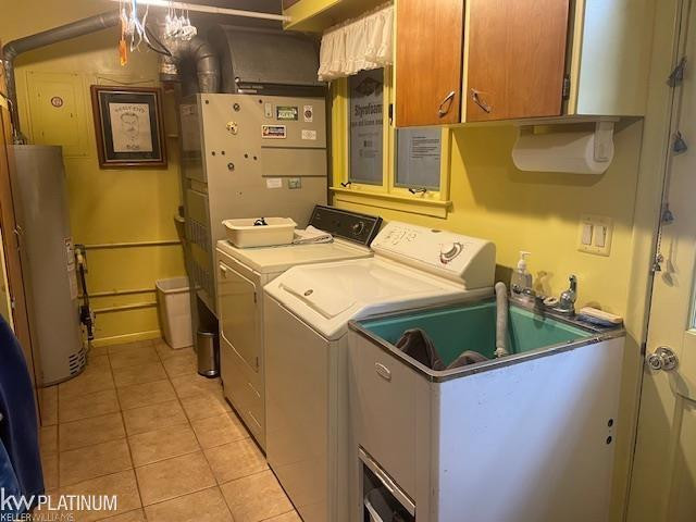 2567 St. Clair River Drive, Algonac, MI 48001 — Photo 20
