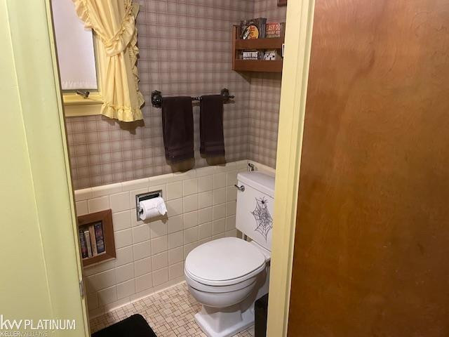 2567 St. Clair River Drive, Algonac, MI 48001 — Photo 21