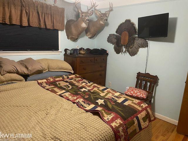 2567 St. Clair River Drive, Algonac, MI 48001 — Photo 22