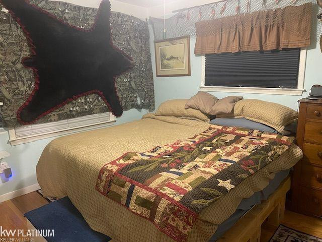 2567 St. Clair River Drive, Algonac, MI 48001 — Photo 23