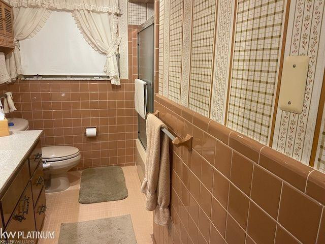 2567 St. Clair River Drive, Algonac, MI 48001 — Photo 26