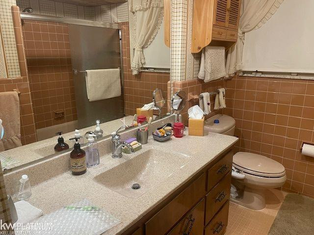 2567 St. Clair River Drive, Algonac, MI 48001 — Photo 27