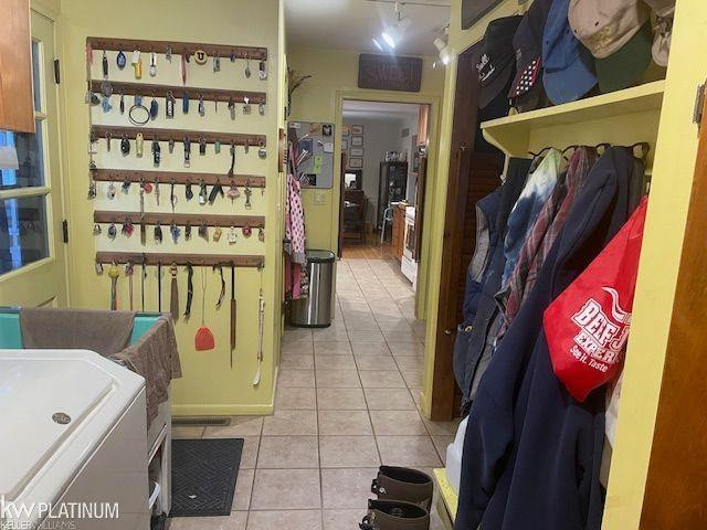 2567 St. Clair River Drive, Algonac, MI 48001 — Photo 29