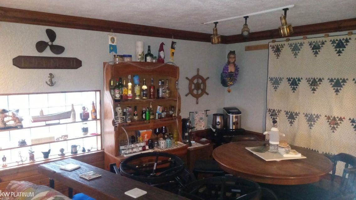2567 St. Clair River Drive, Algonac, MI 48001 — Photo 30