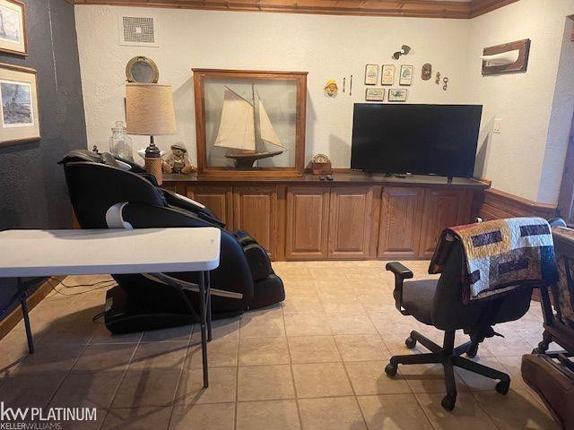 2567 St. Clair River Drive, Algonac, MI 48001 — Photo 31