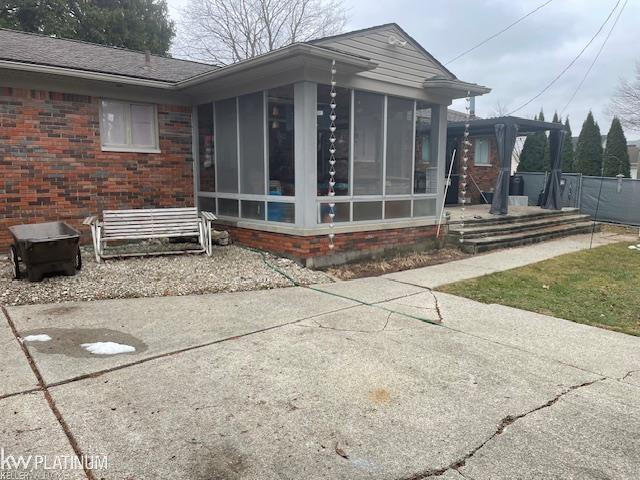 2567 St. Clair River Drive, Algonac, MI 48001 — Photo 35