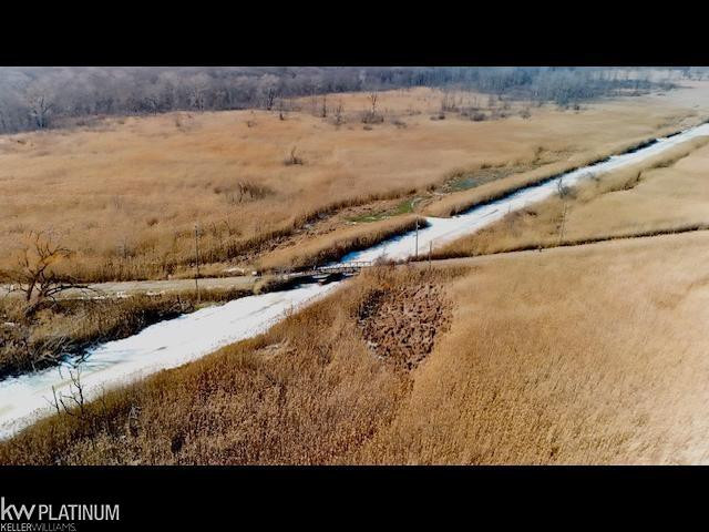 2567 St. Clair River Drive, Algonac, MI 48001 — Photo 46