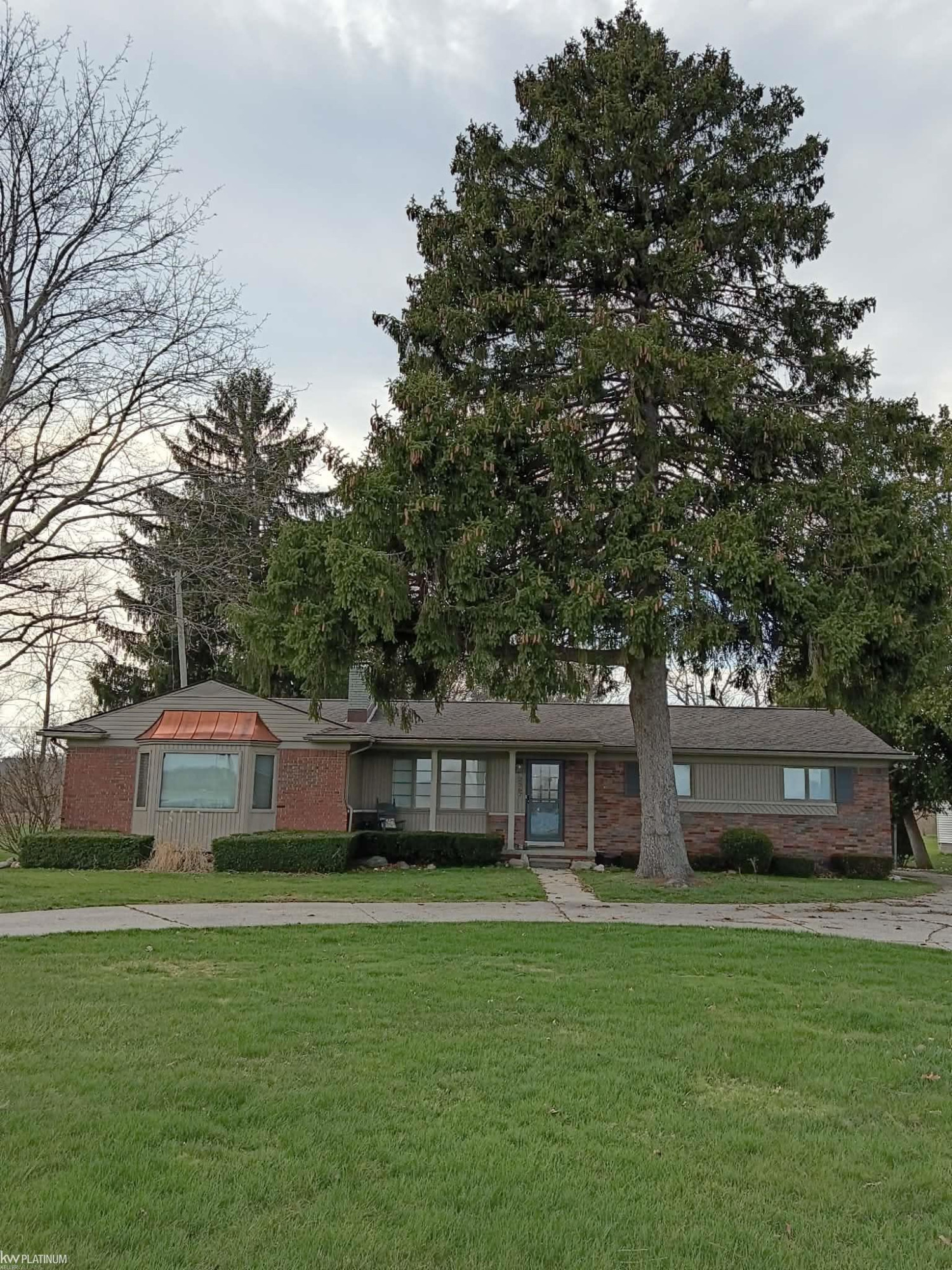 2567 St. Clair River Drive, Algonac, MI 48001 — Photo 49