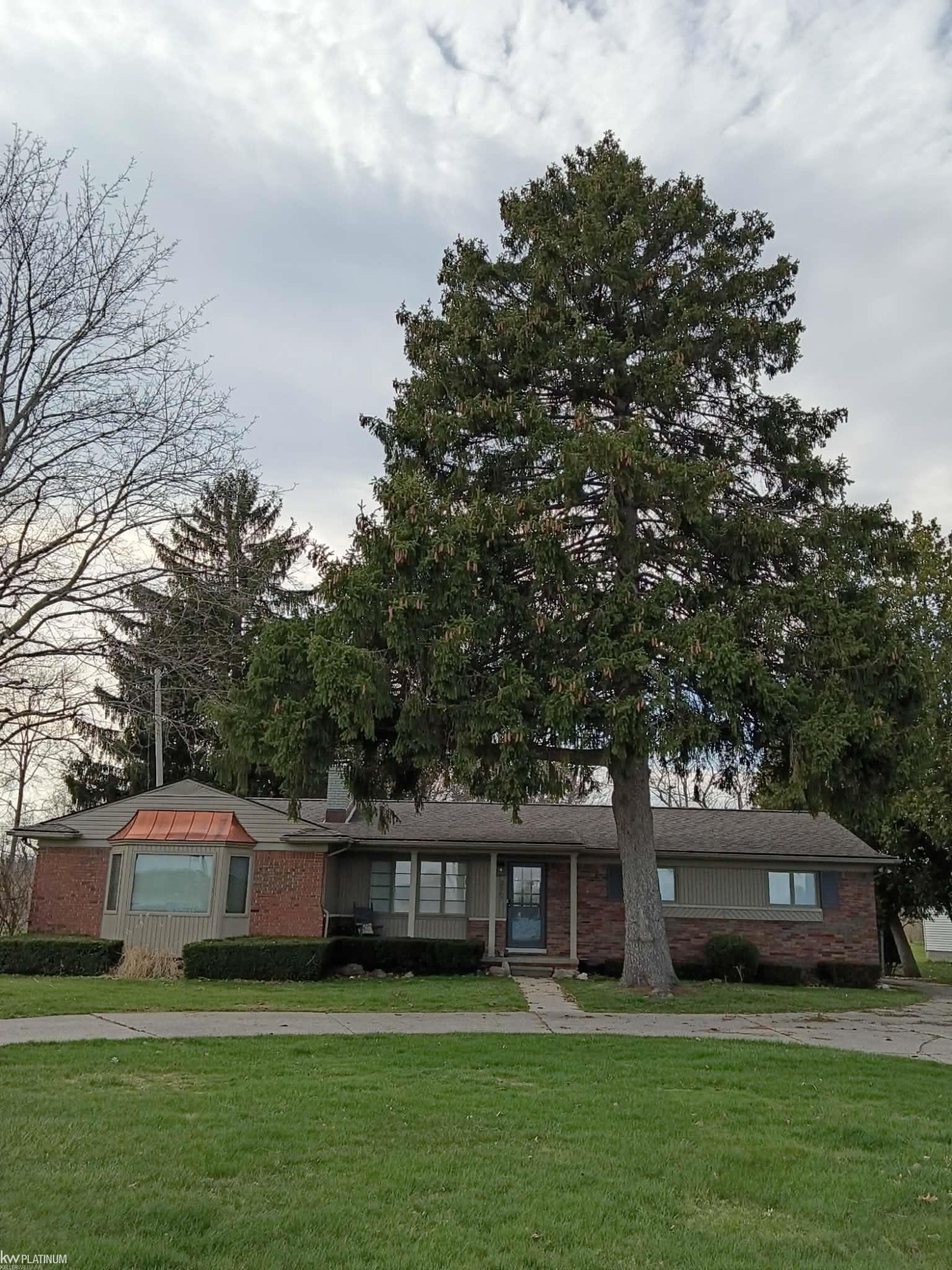 2567 St. Clair River Drive, Algonac, MI 48001 — Photo 50