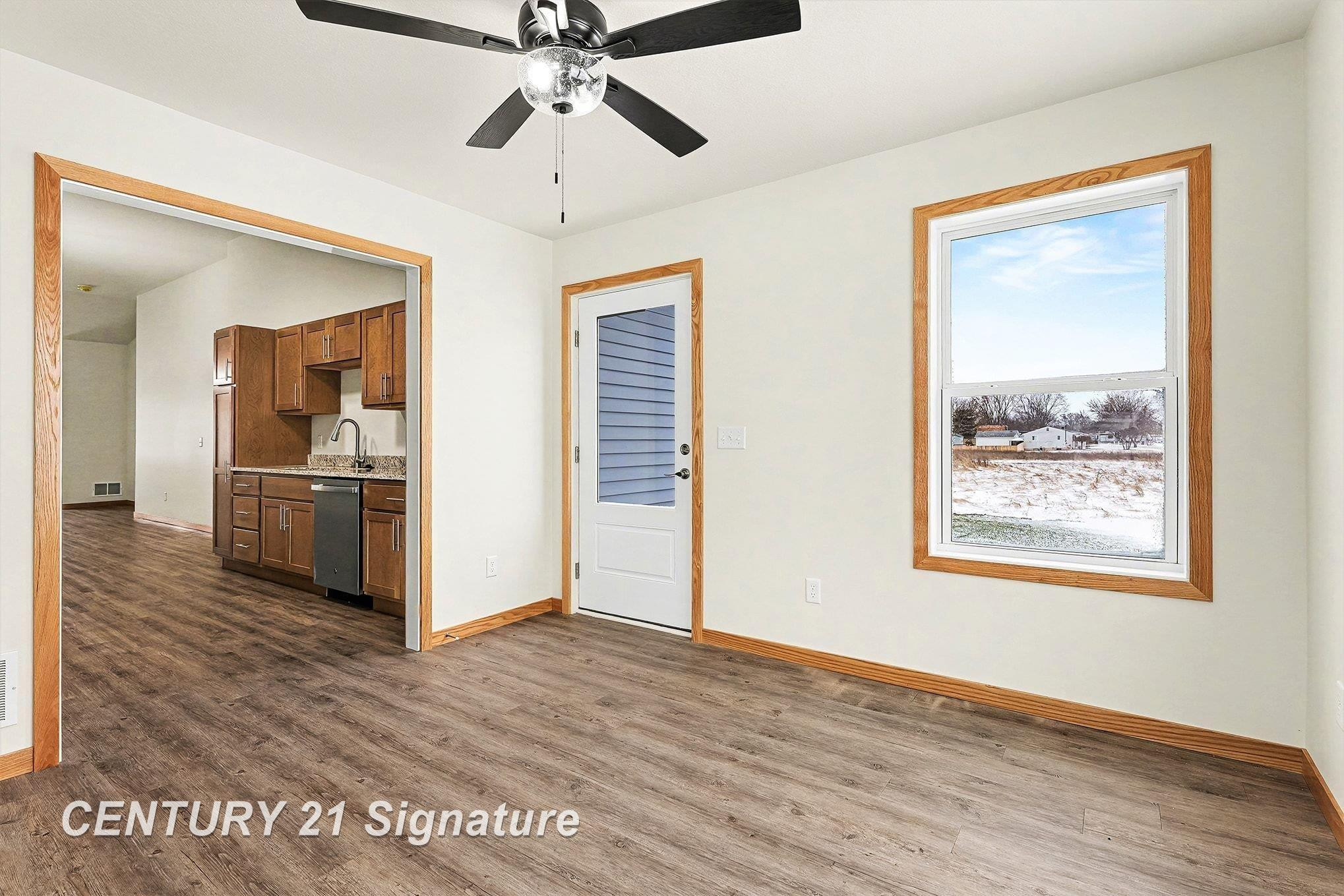 8487 N River Rock Drive, Freeland, MI 48623 — Photo 12