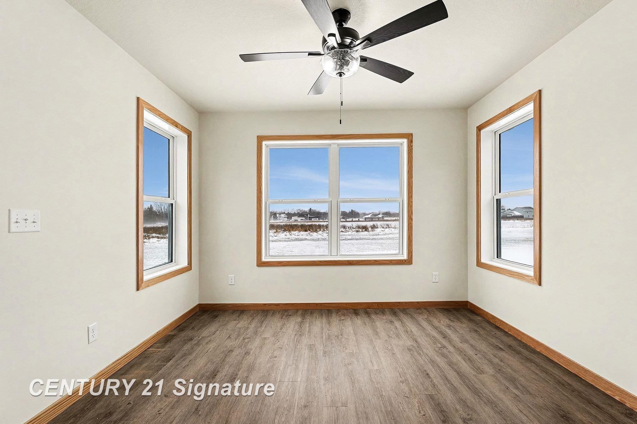 8487 N River Rock Drive, Freeland, MI 48623 — Photo 13