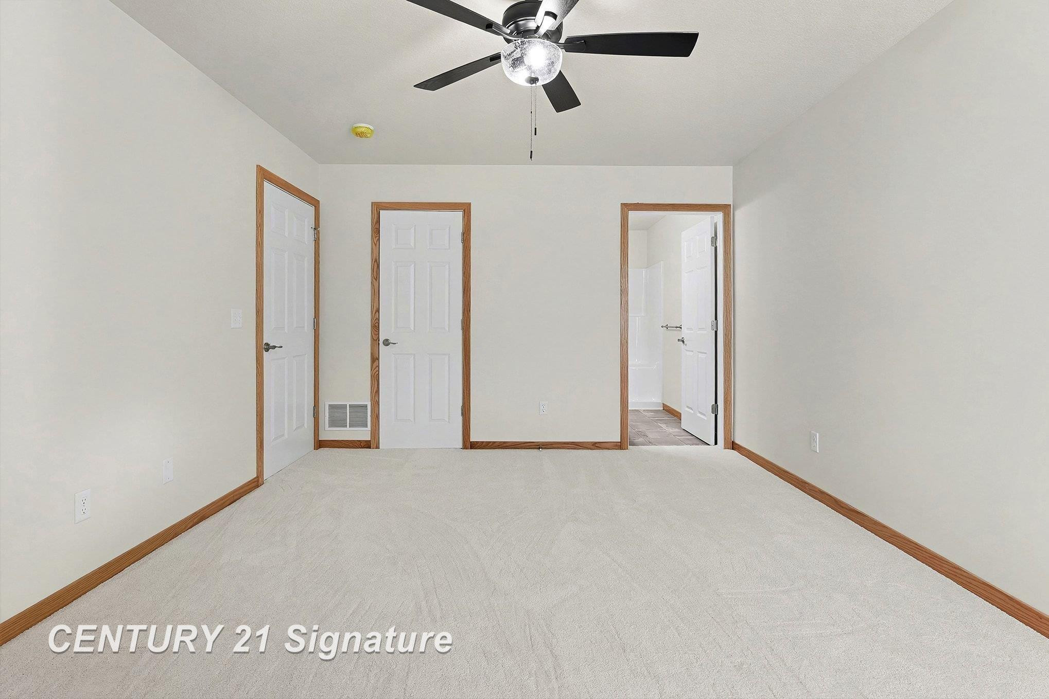 8487 N River Rock Drive, Freeland, MI 48623 — Photo 14