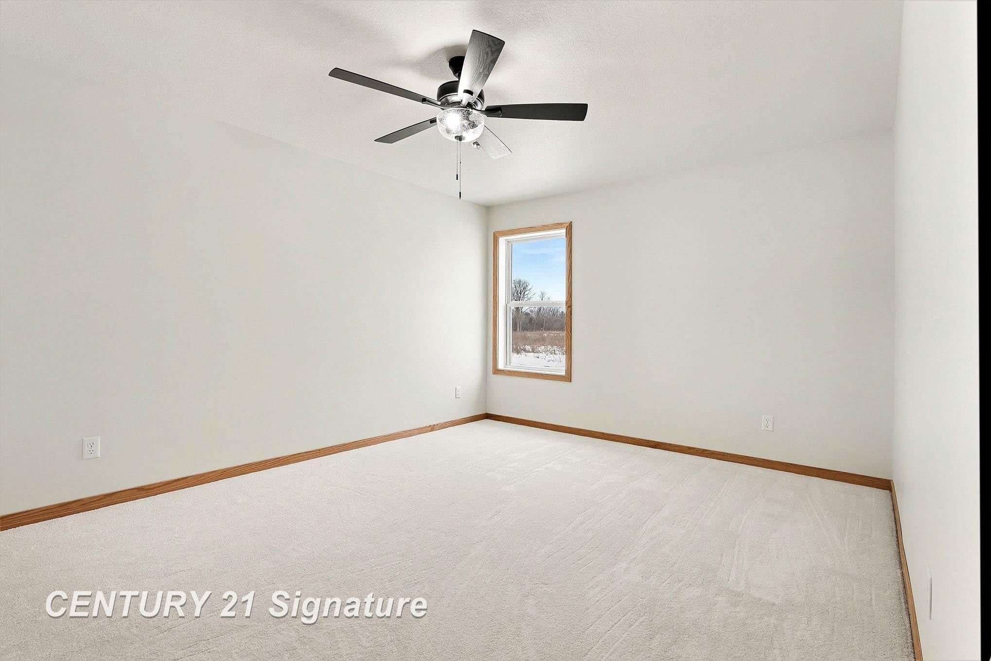 8487 N River Rock Drive, Freeland, MI 48623 — Photo 15