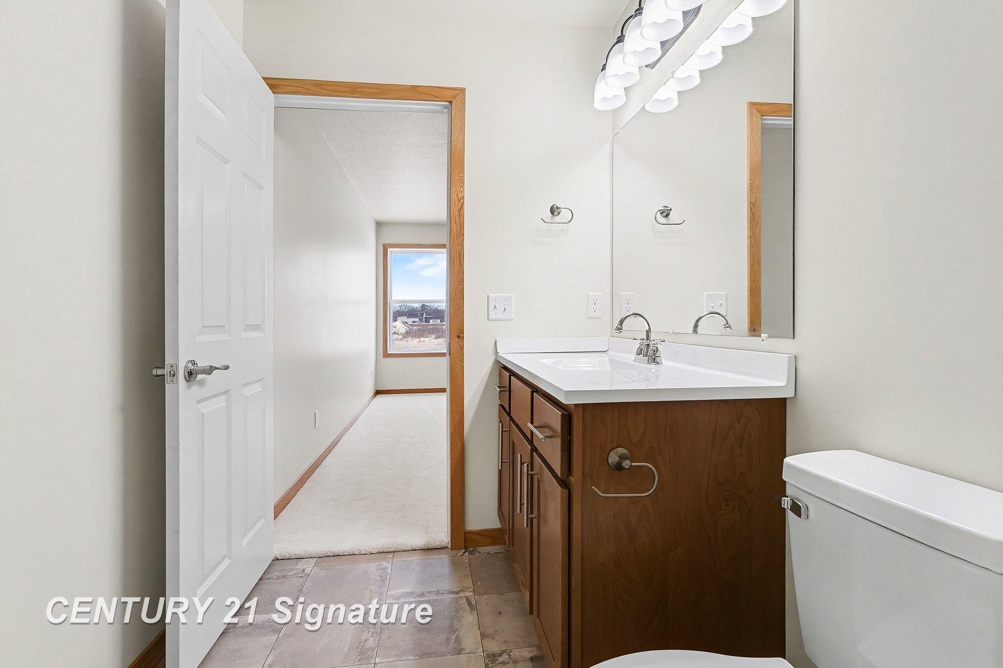 8487 N River Rock Drive, Freeland, MI 48623 — Photo 17
