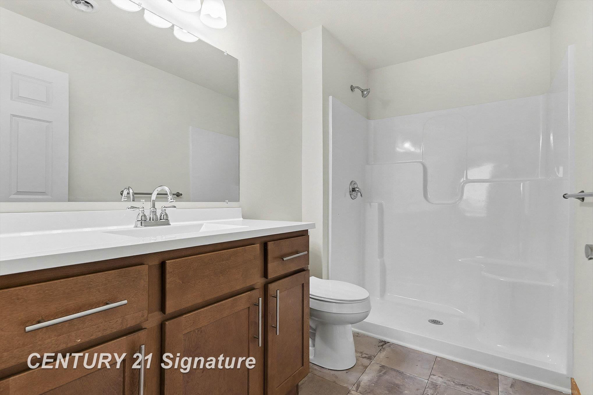 8487 N River Rock Drive, Freeland, MI 48623 — Photo 18