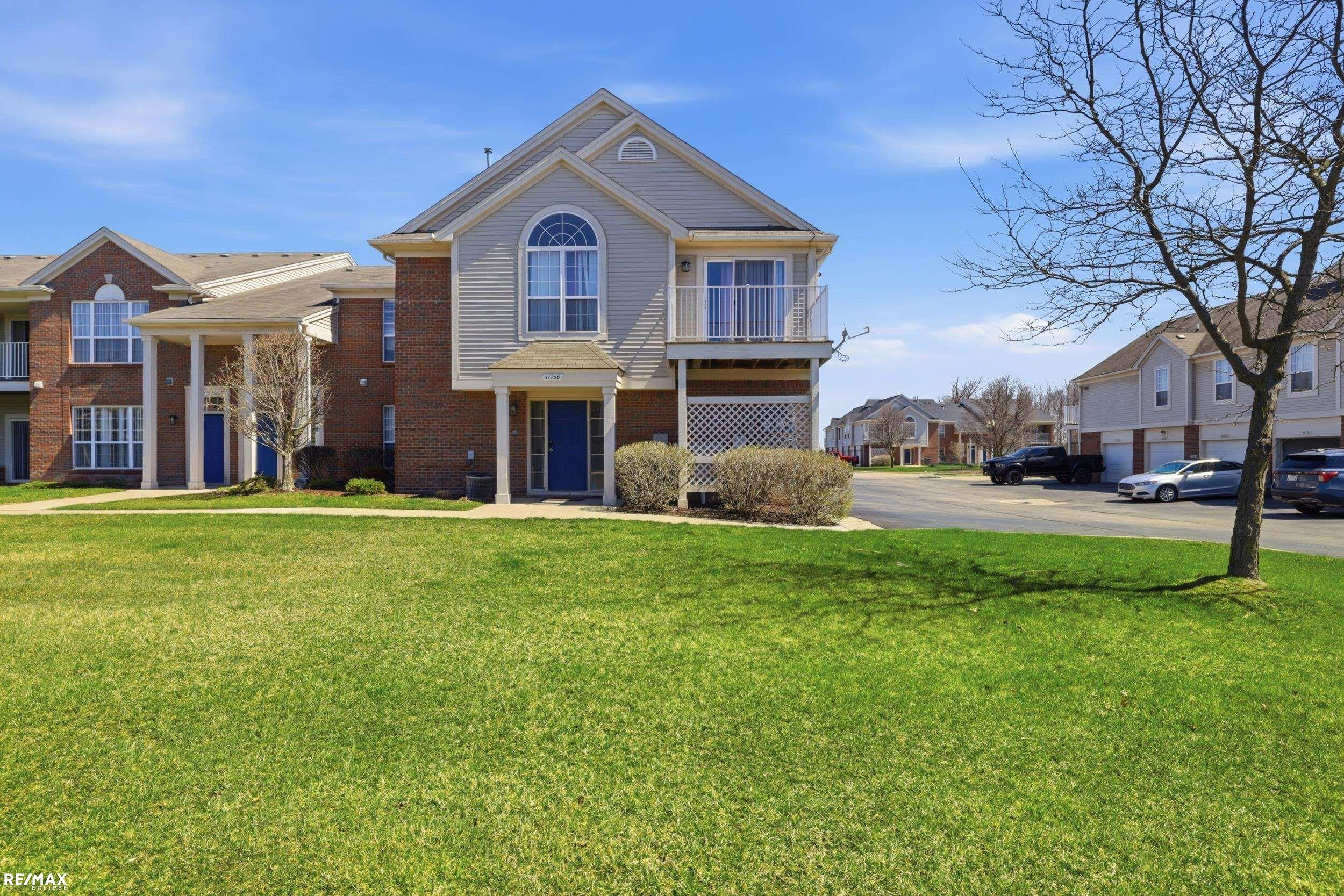 51759 Adler Park Drive, New Baltimore, MI — Photo 3