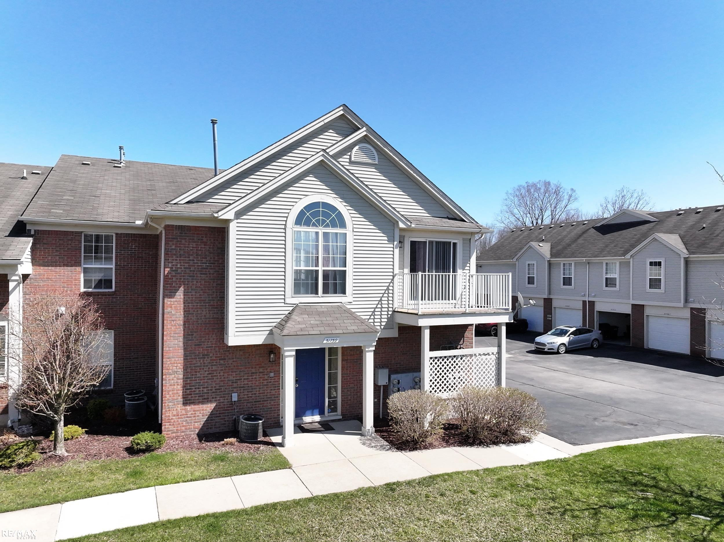 51759 Adler Park Drive, New Baltimore, MI — Photo 4