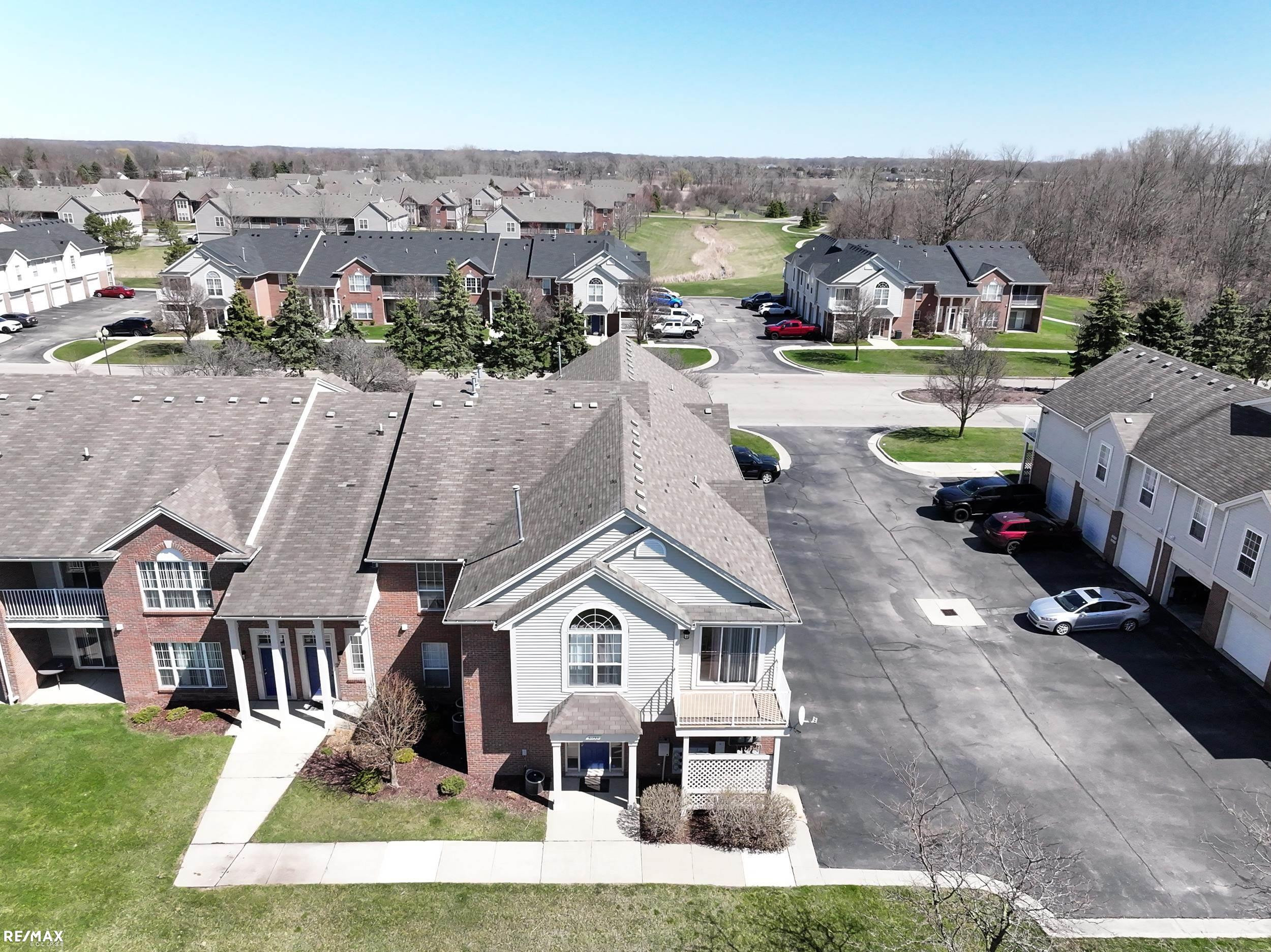 51759 Adler Park Drive, New Baltimore, MI — Photo 5