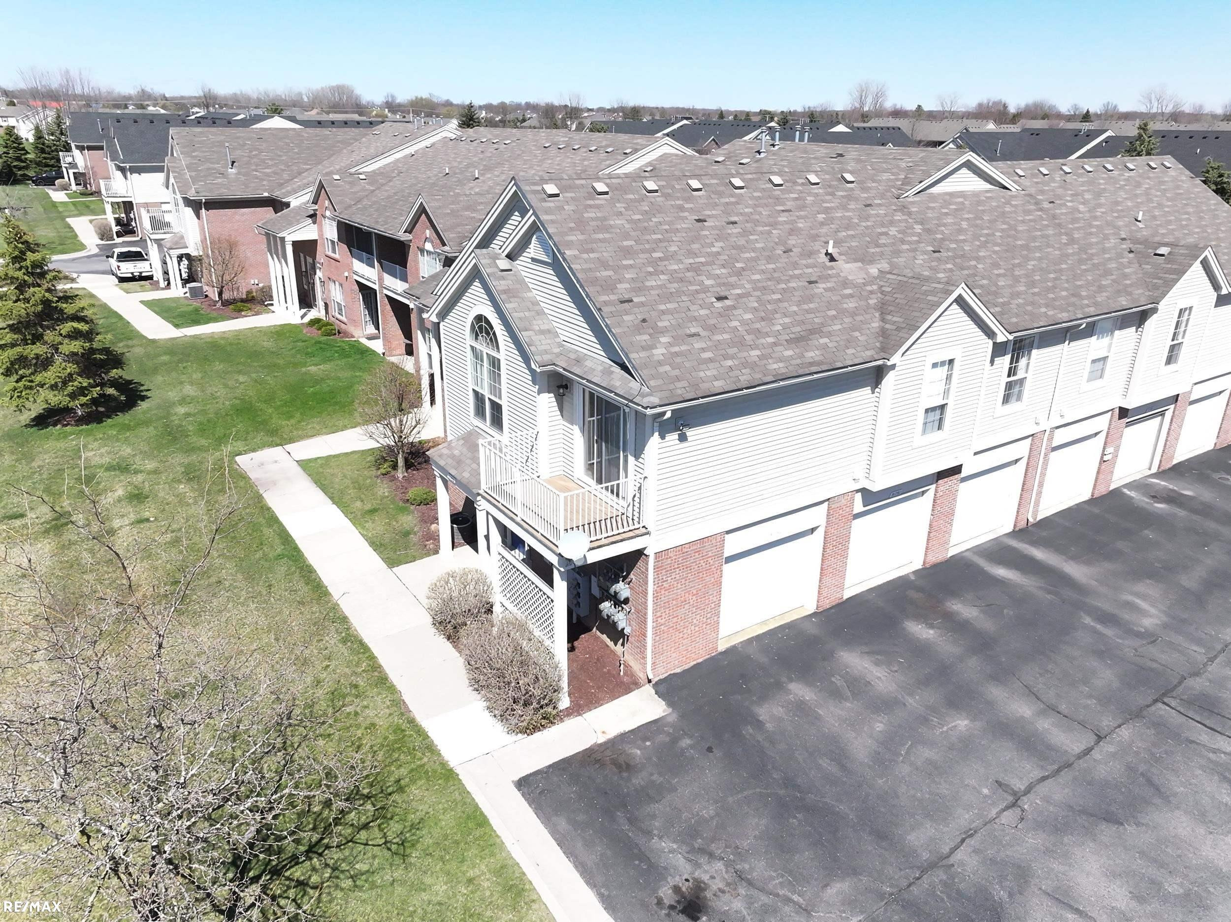51759 Adler Park Drive, New Baltimore, MI — Photo 6